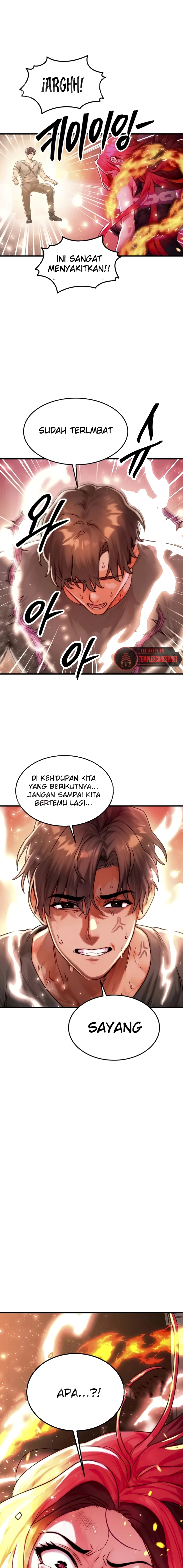 Halaman 10 dari 19