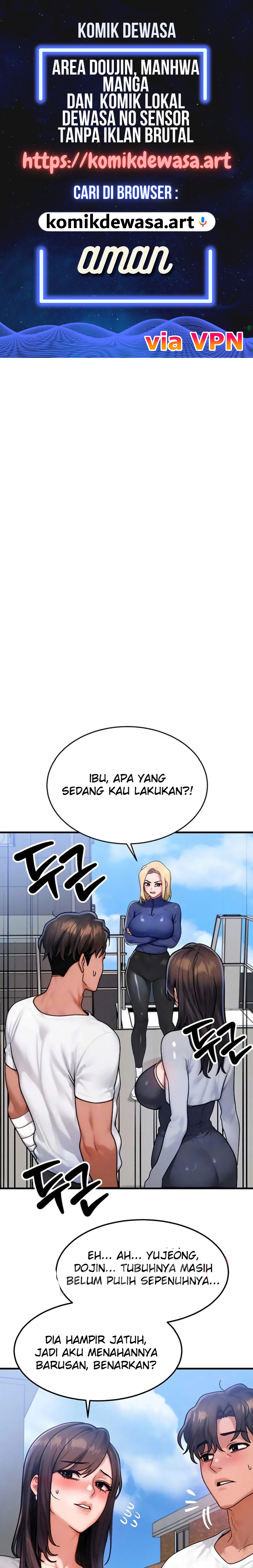 Halaman 1 dari 16