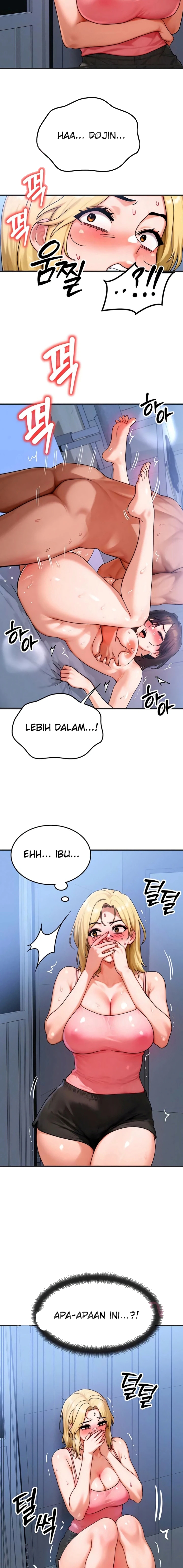 Halaman 15 dari 16