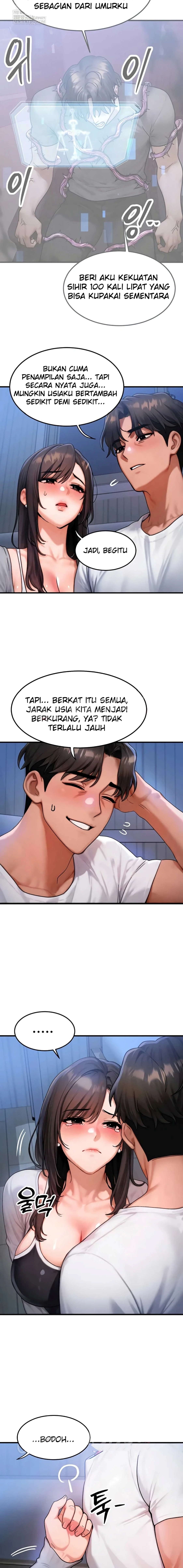Halaman 10 dari 16