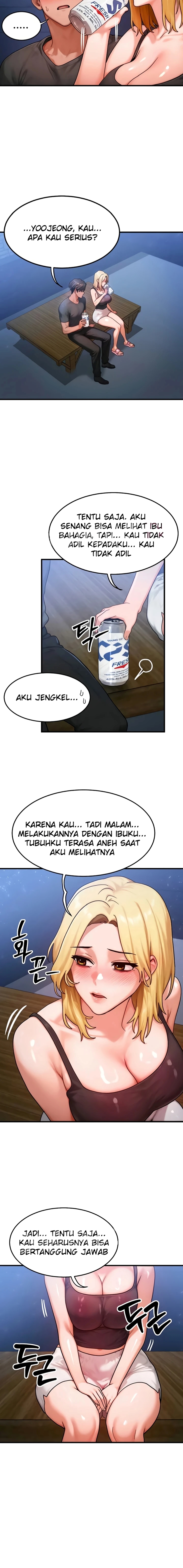 Halaman 15 dari 16