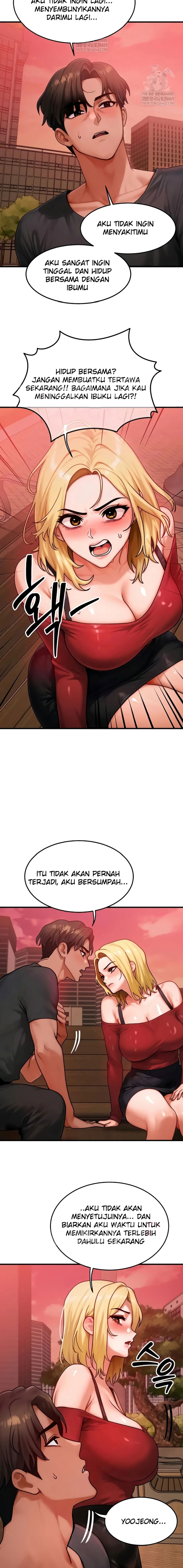 Halaman 10 dari 16