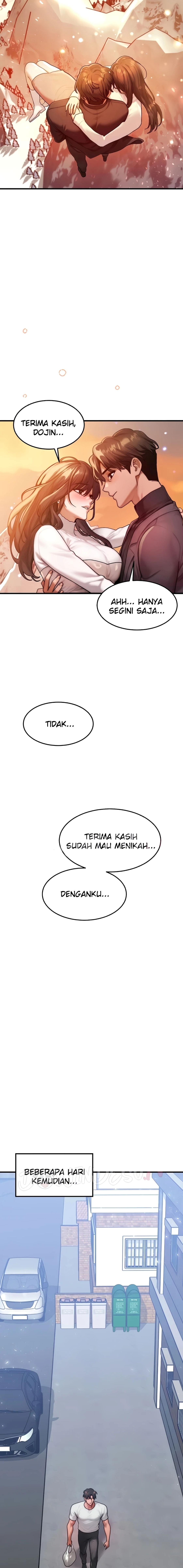 Halaman 8 dari 17