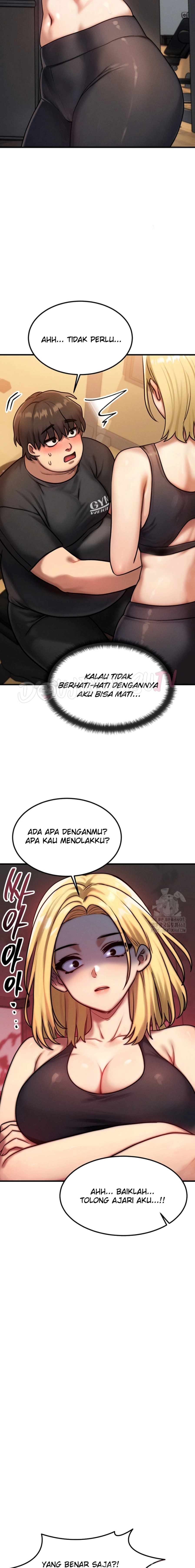 Halaman 8 dari 24