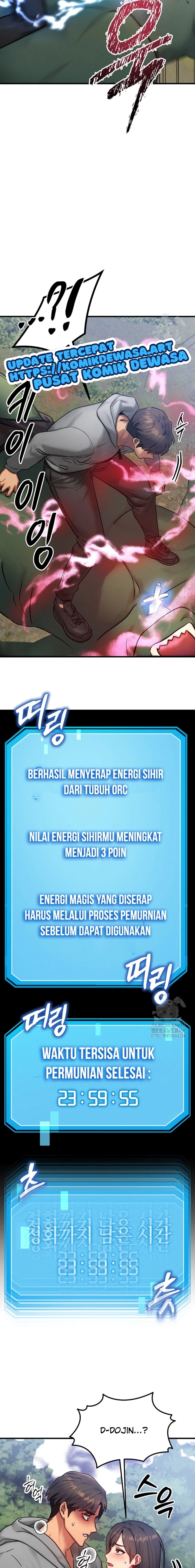 Halaman 18 dari 23