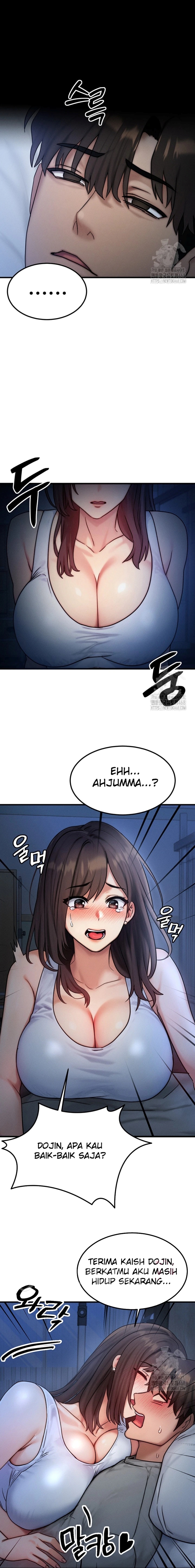 Halaman 20 dari 23