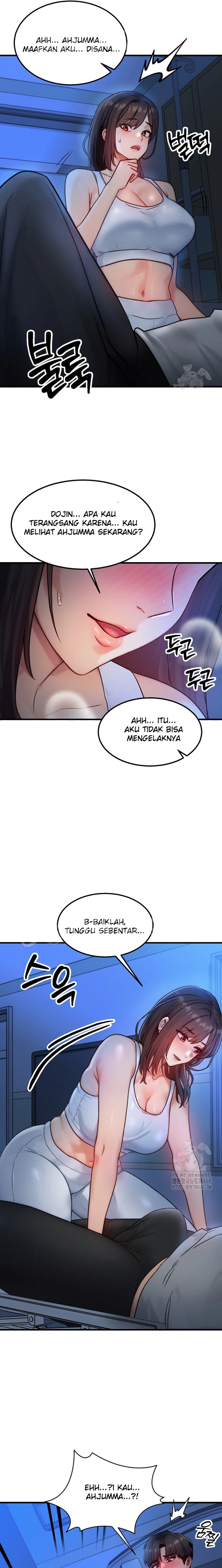Halaman 22 dari 23