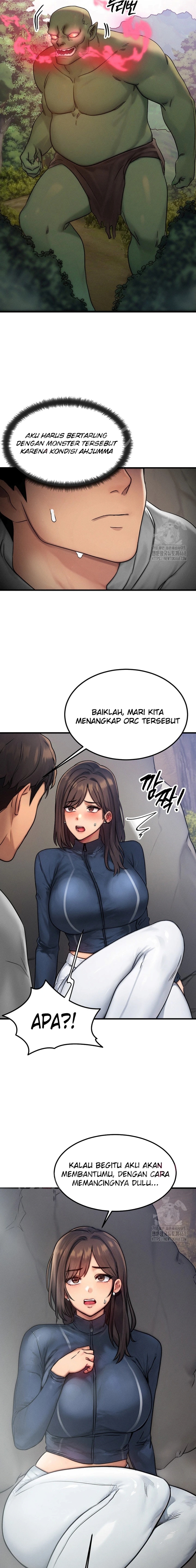 Halaman 6 dari 23