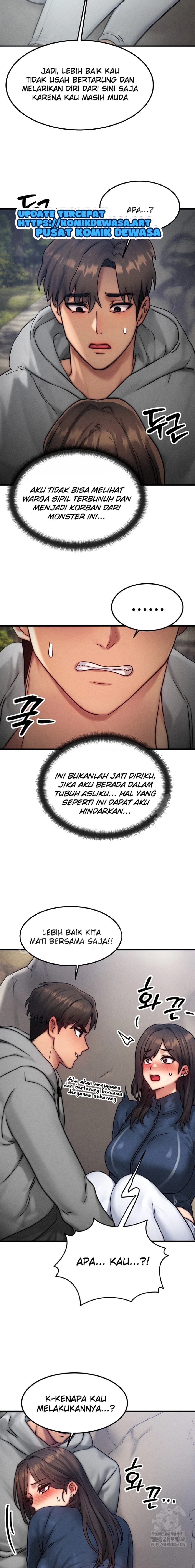 Halaman 7 dari 23