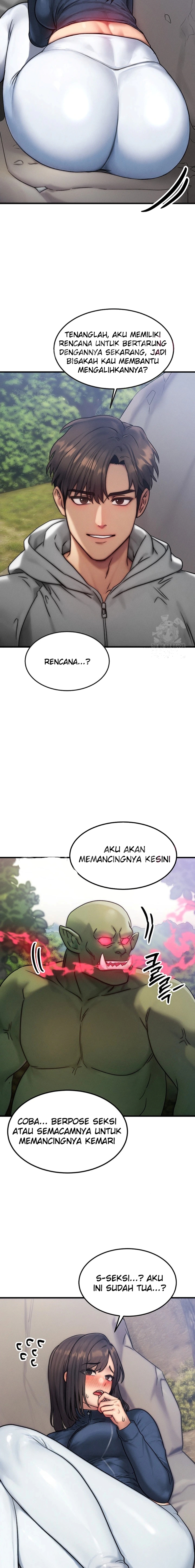 Halaman 8 dari 23