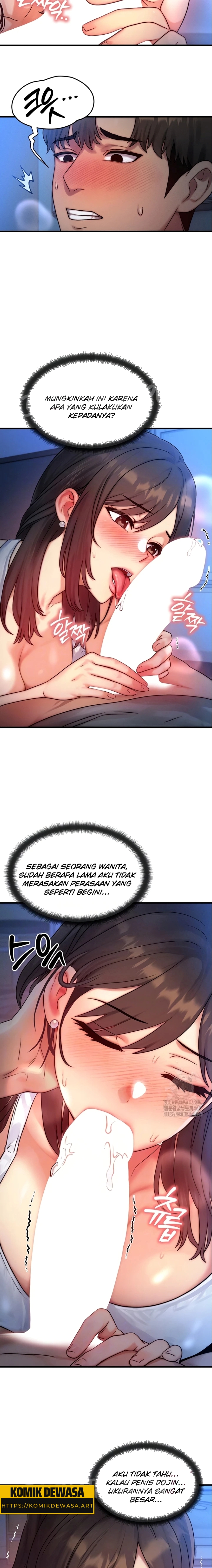 Halaman 2 dari 16