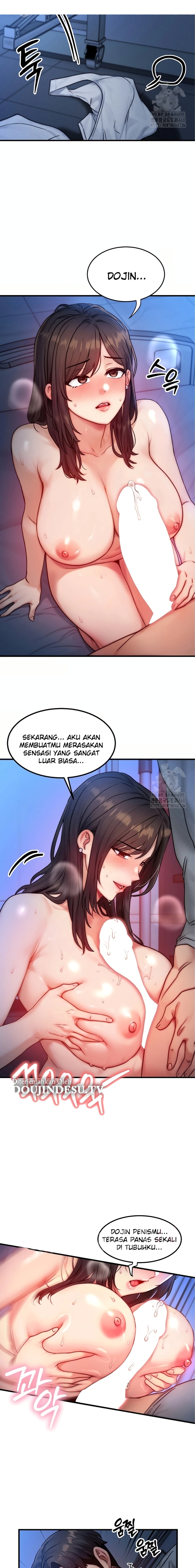 Halaman 6 dari 16