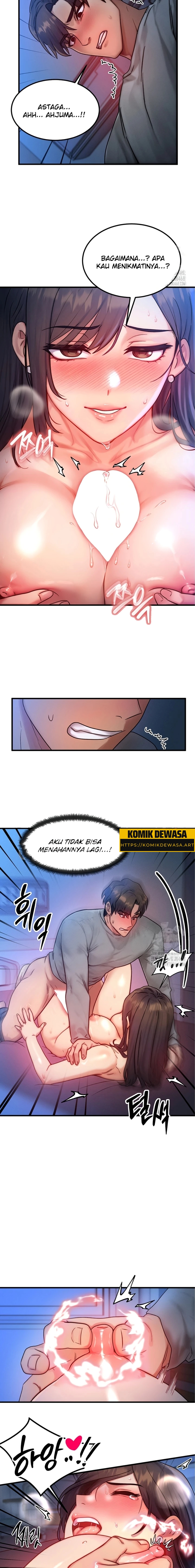 Halaman 7 dari 16