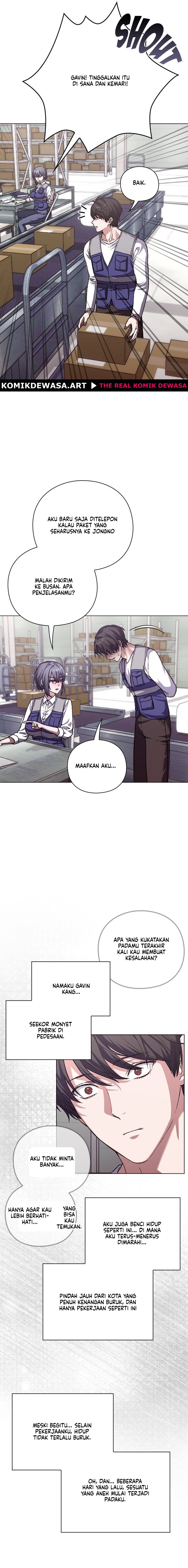 Halaman 2 dari 27