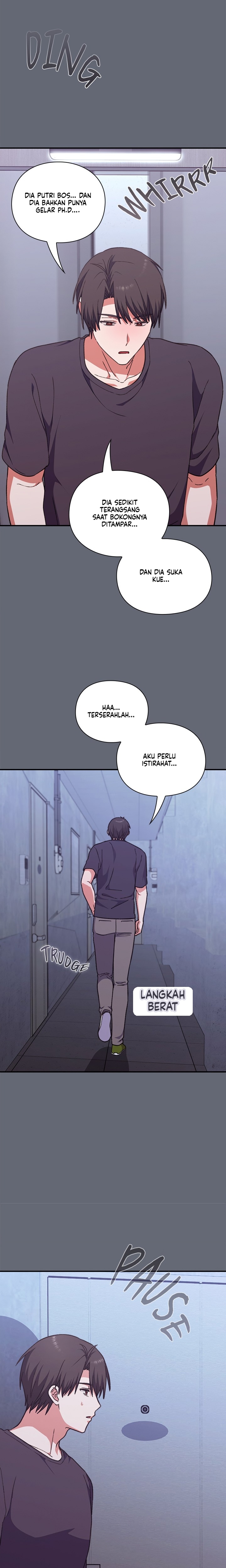 Halaman 25 dari 28