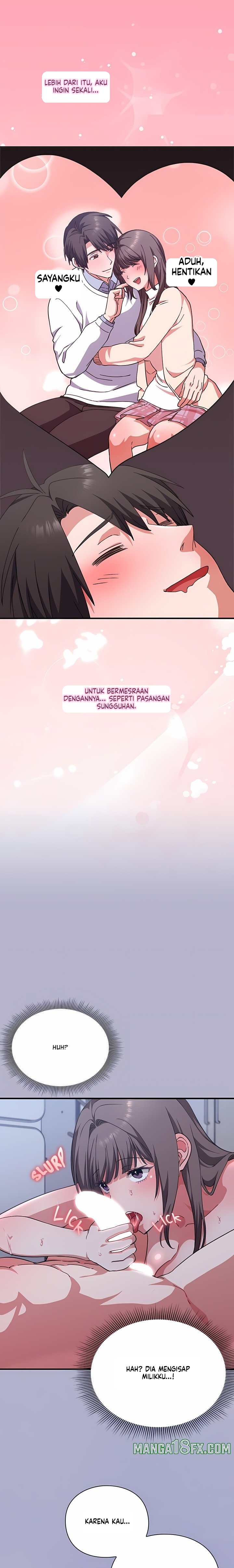 Halaman 8 dari 16