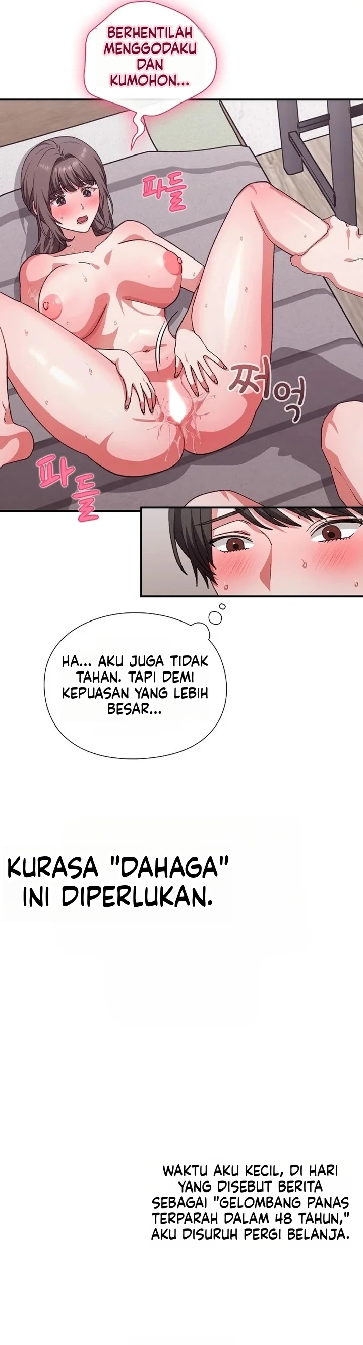 Halaman 19 dari 50