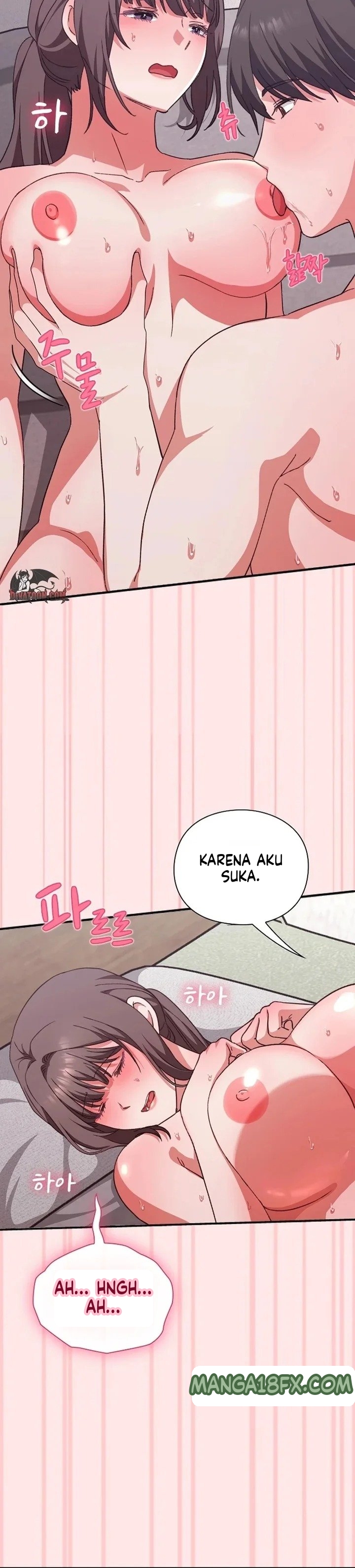 Halaman 31 dari 50