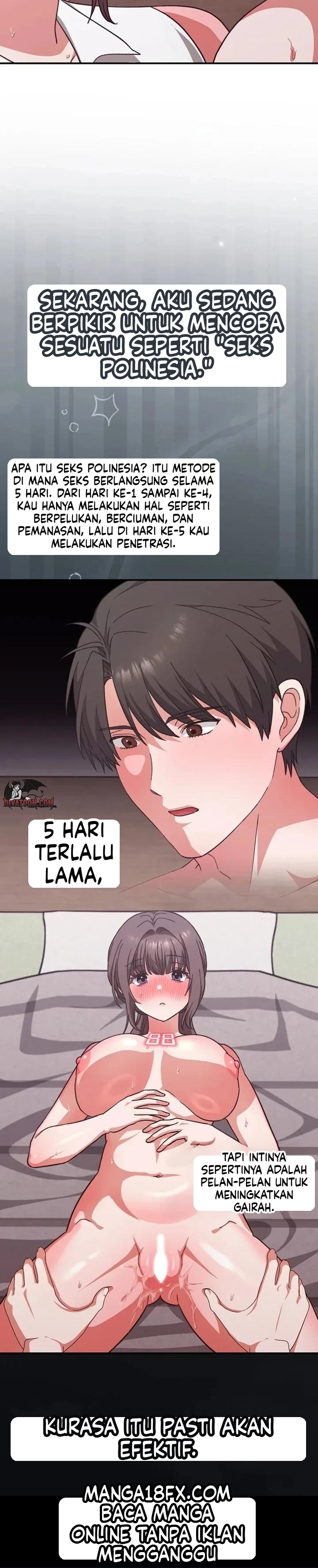 Halaman 9 dari 50