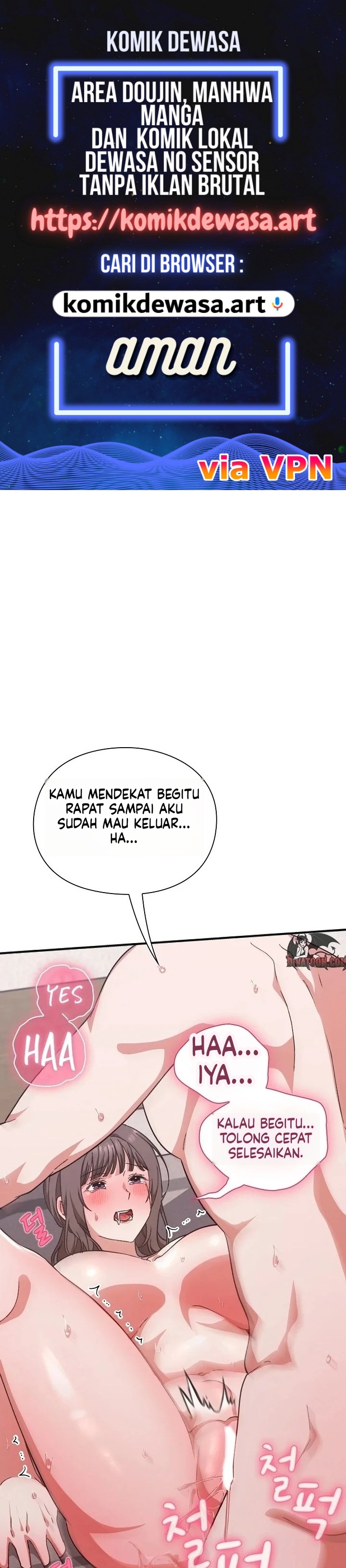 Halaman 1 dari 43