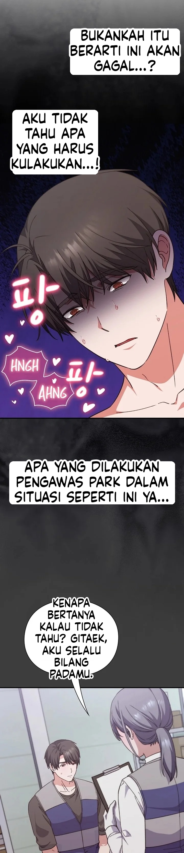 Halaman 3 dari 43