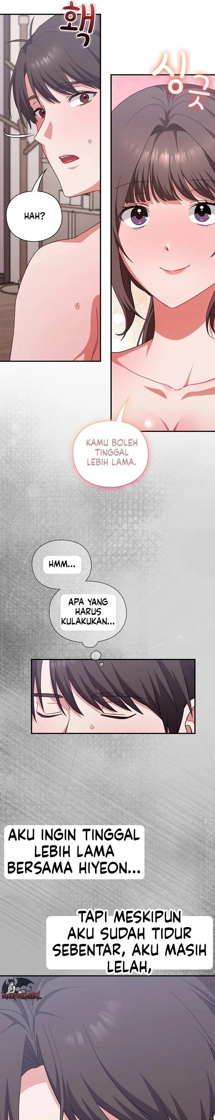 Halaman 21 dari 43