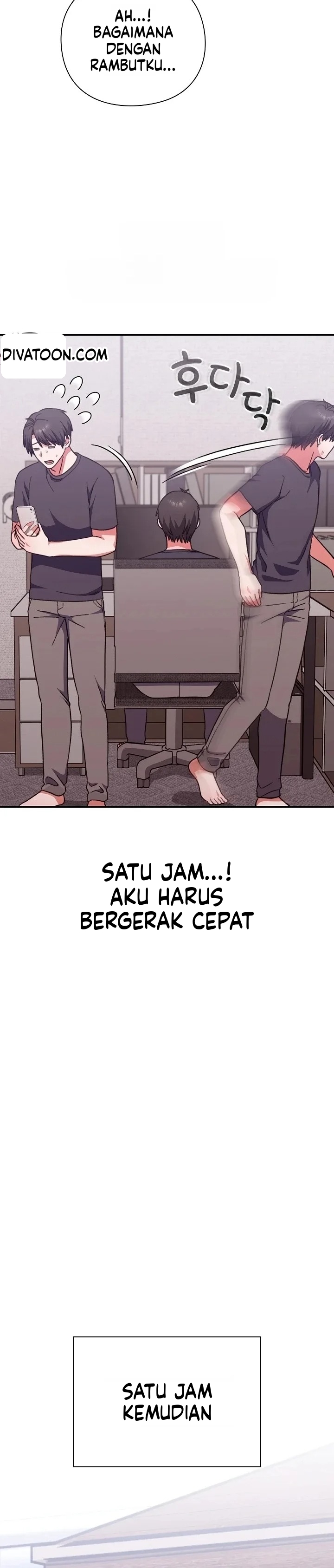 Halaman 36 dari 43