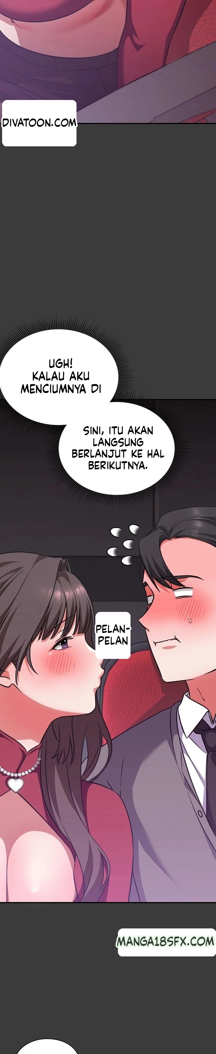 Halaman 19 dari 47