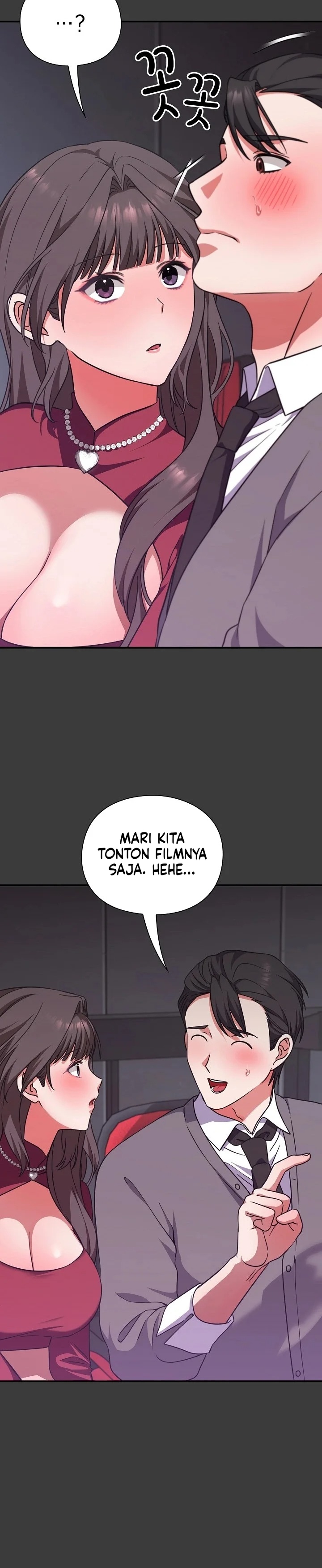 Halaman 20 dari 47