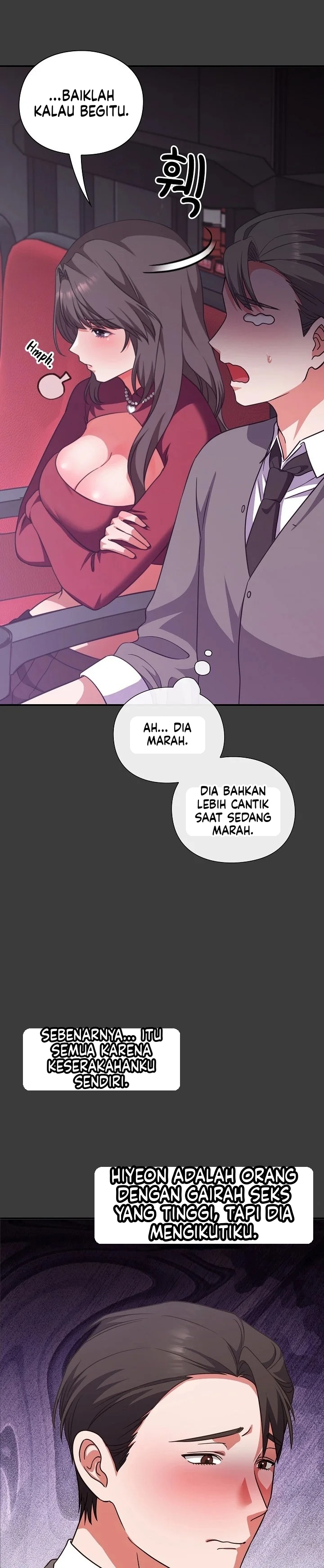 Halaman 21 dari 47