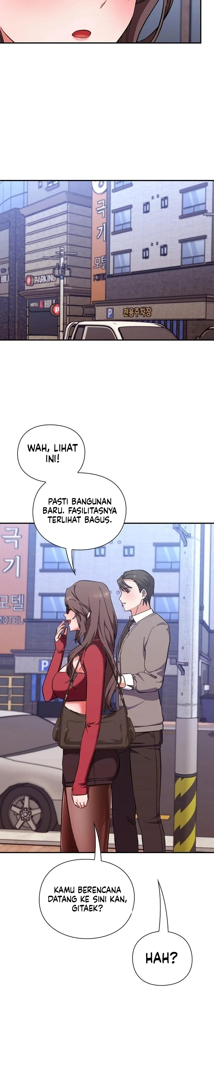 Halaman 27 dari 47