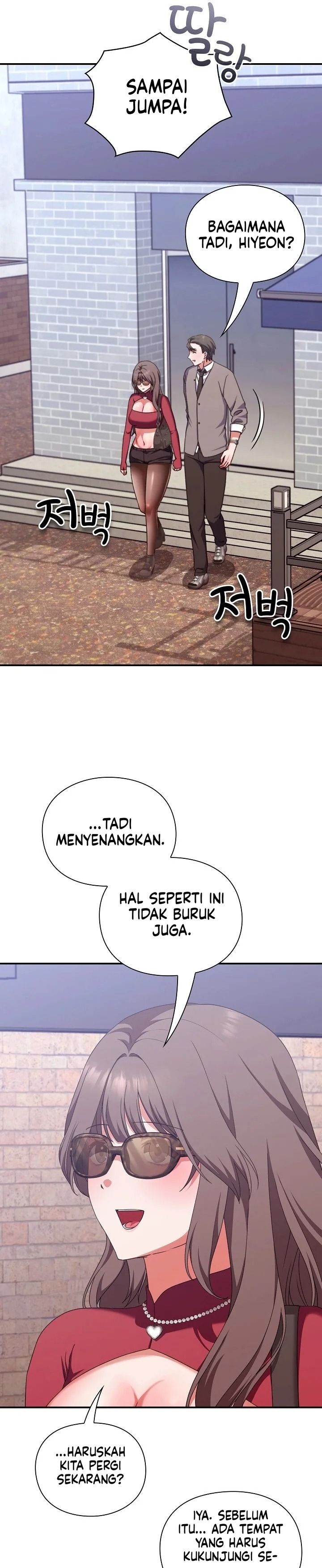 Halaman 41 dari 47