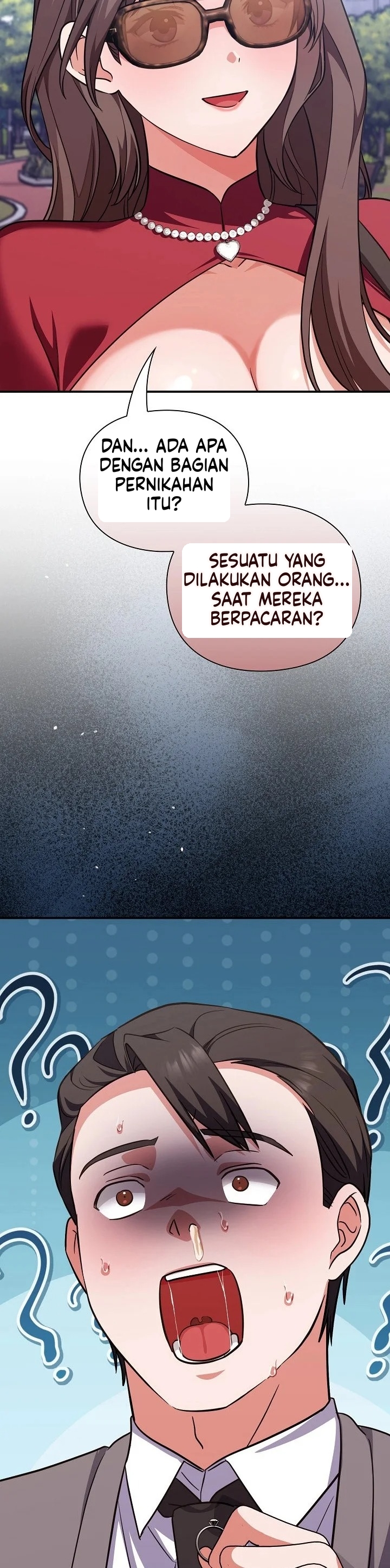 Halaman 46 dari 47