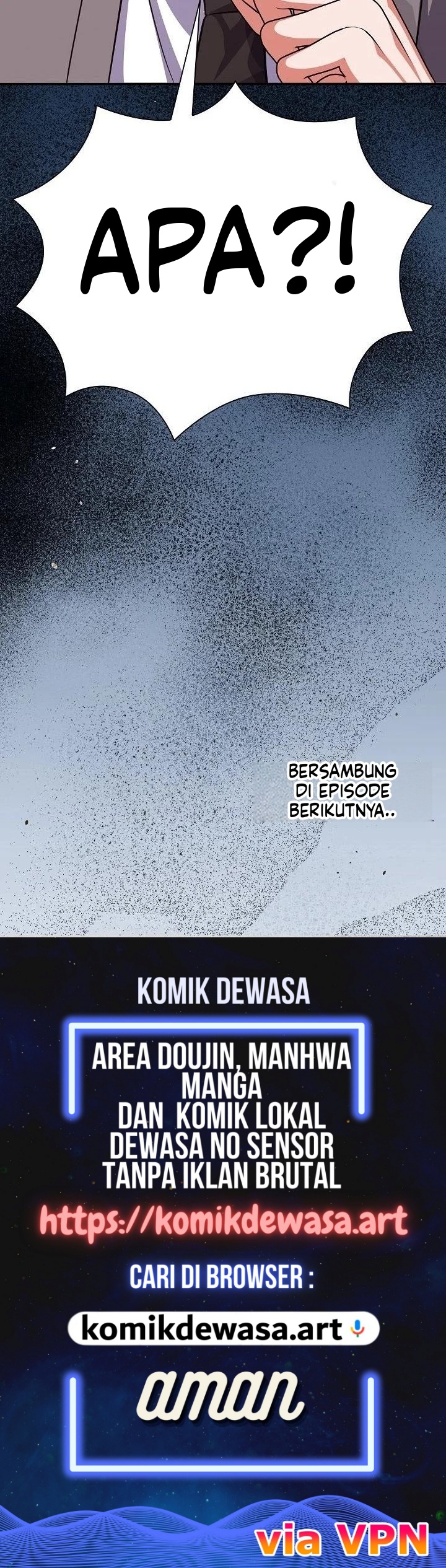 Halaman 47 dari 47