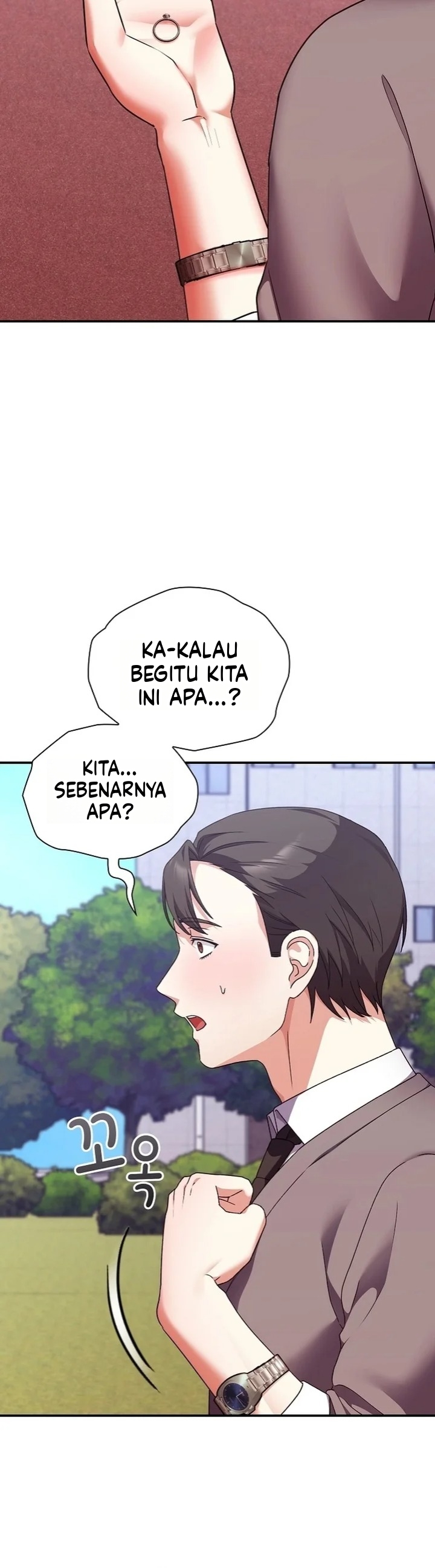 Halaman 4 dari 52