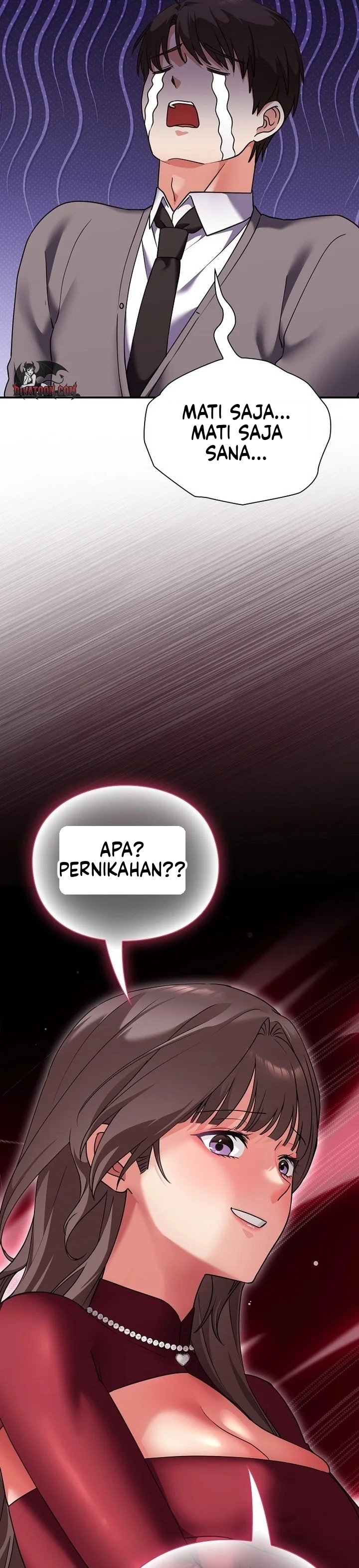 Halaman 32 dari 52