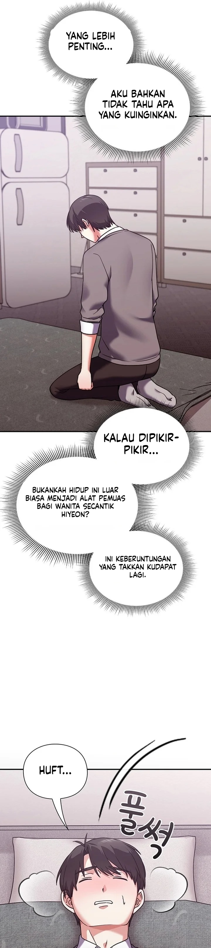 Halaman 34 dari 52