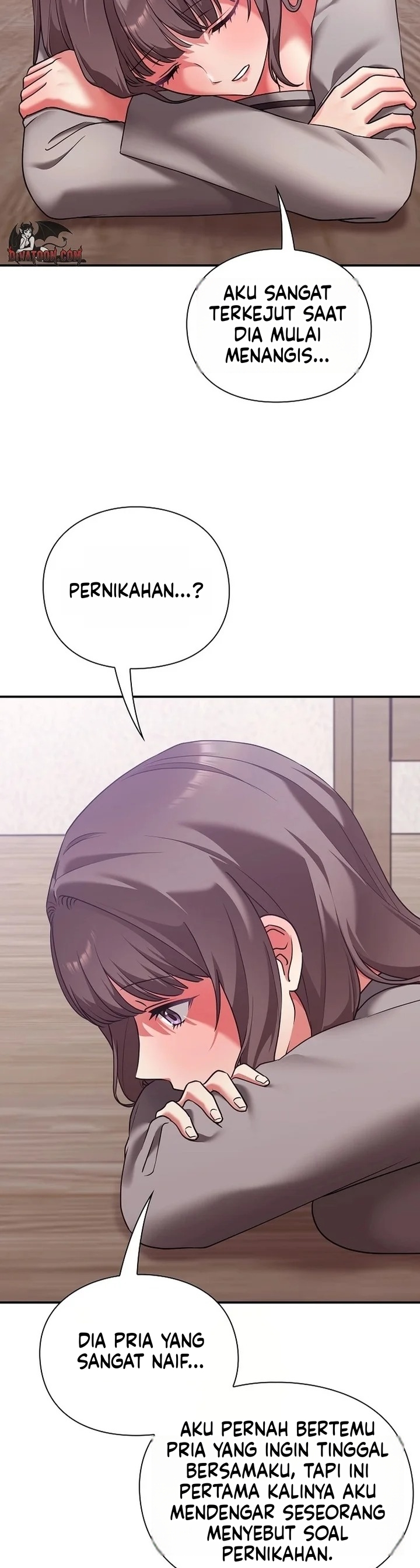 Halaman 39 dari 52