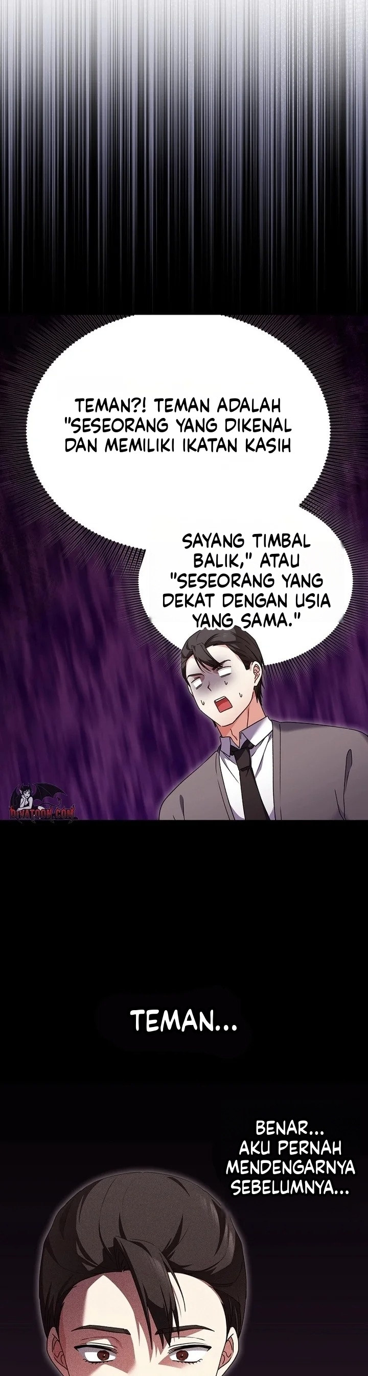 Halaman 6 dari 52