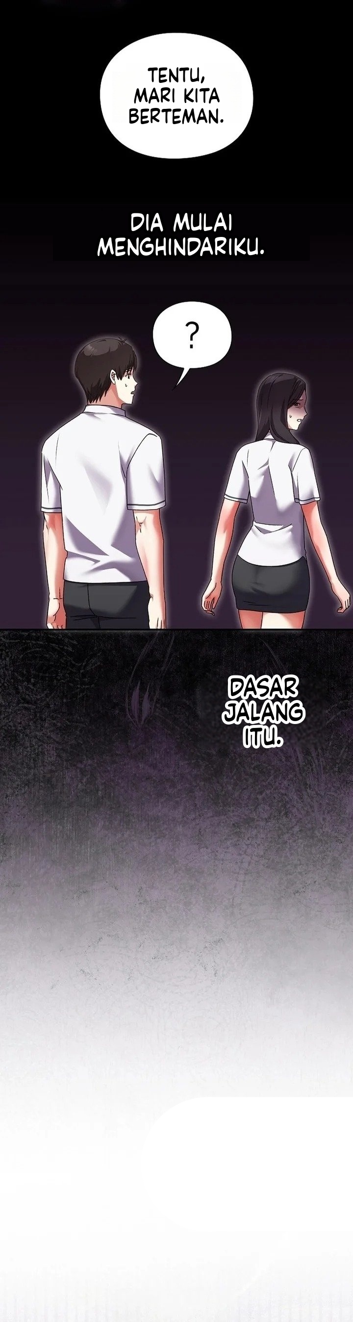 Halaman 8 dari 52
