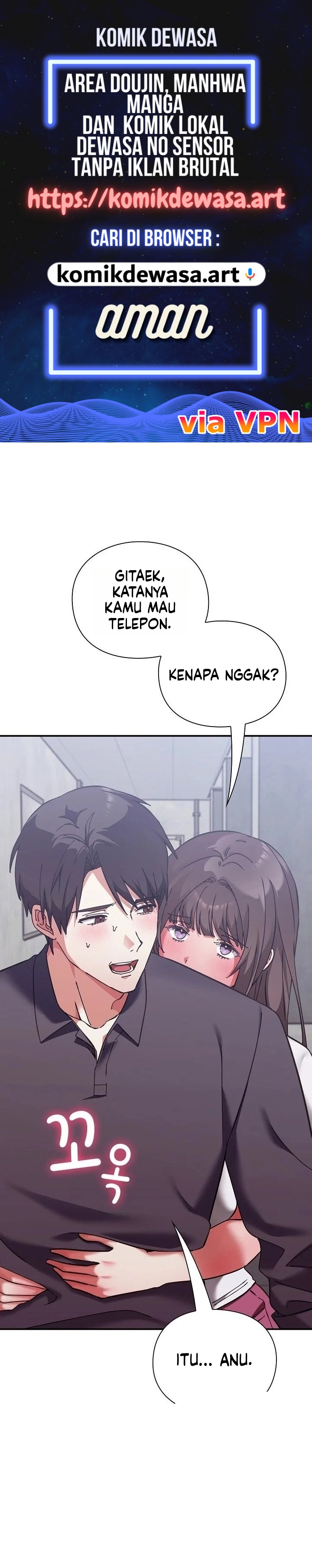 Halaman 1 dari 45