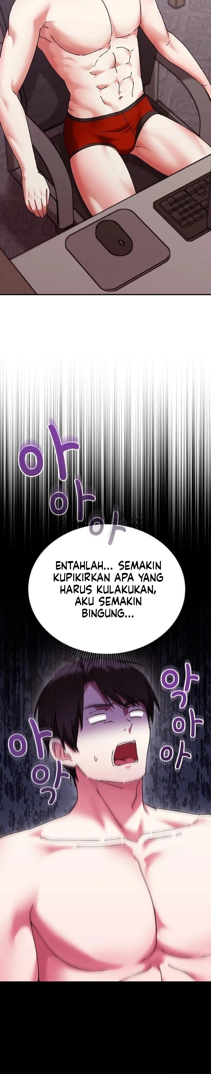 Halaman 12 dari 45