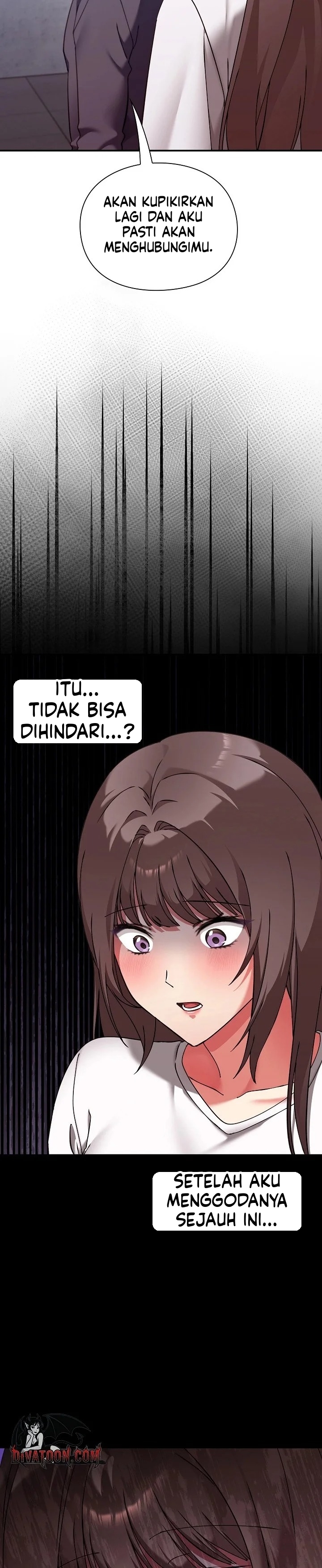 Halaman 10 dari 45