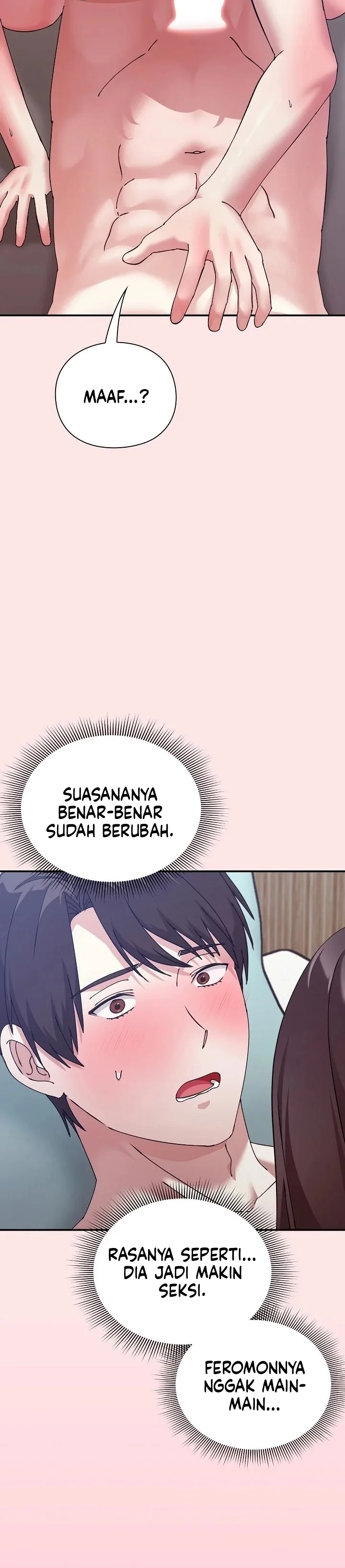 Halaman 26 dari 51