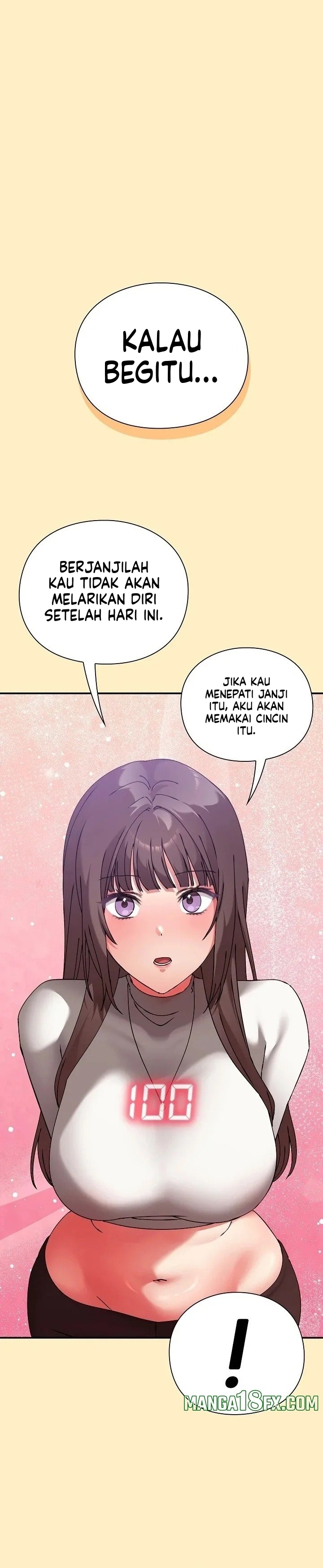 Halaman 4 dari 51