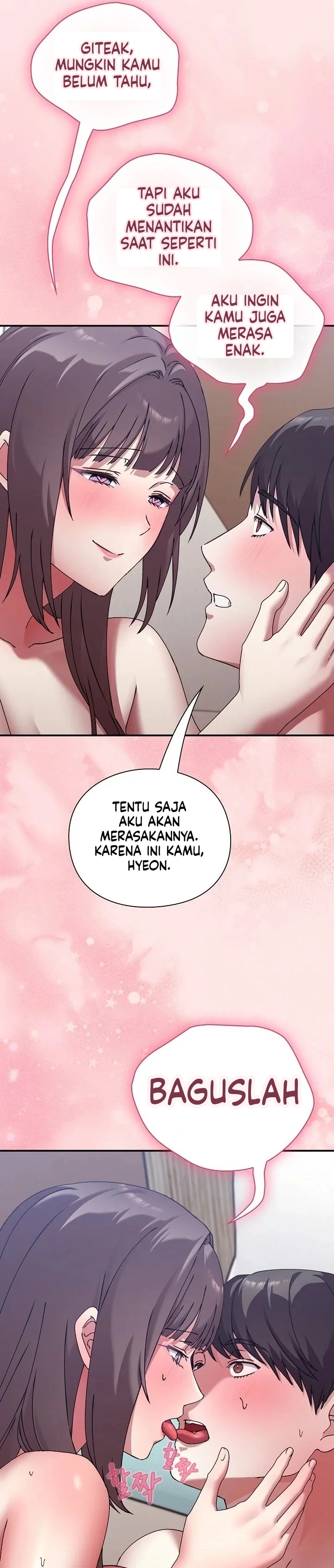 Halaman 37 dari 51