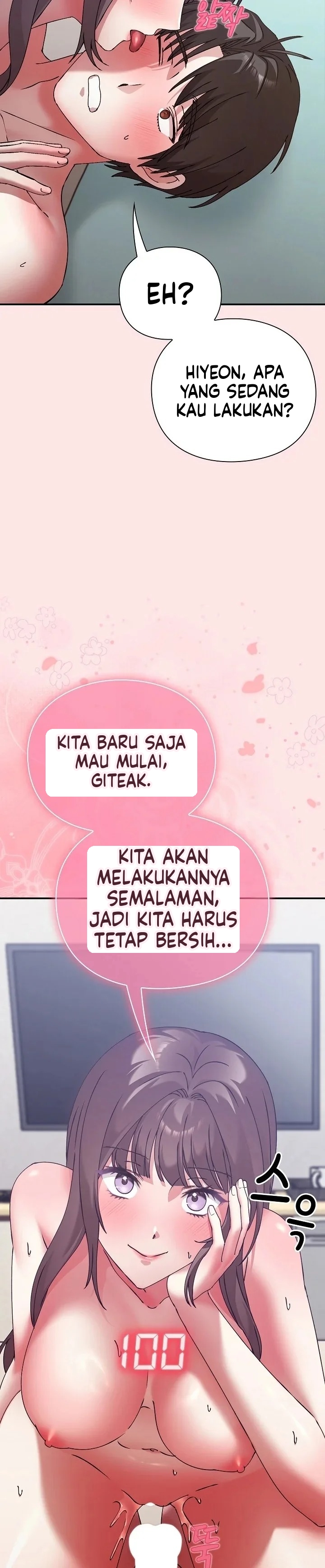 Halaman 50 dari 51