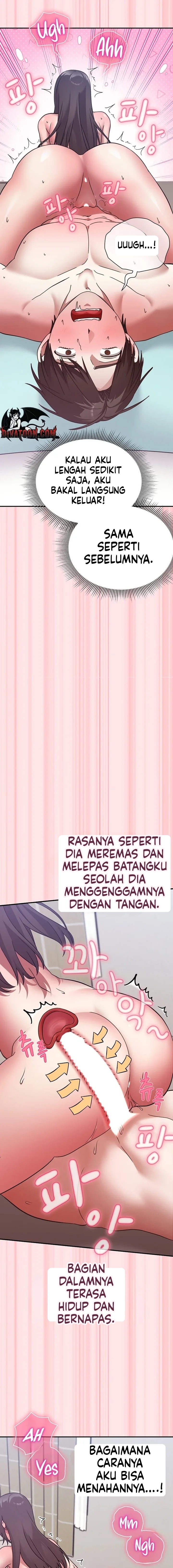 Halaman 8 dari 27