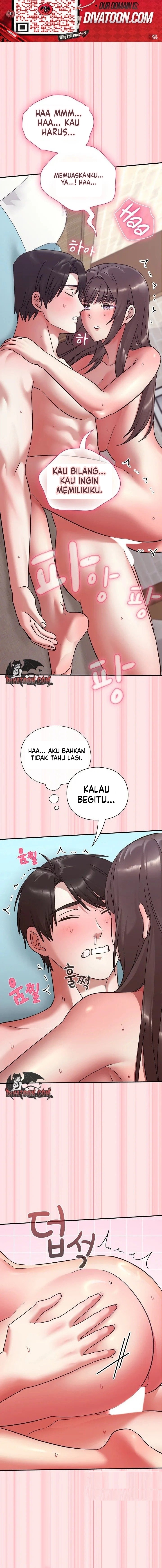 Halaman 11 dari 22