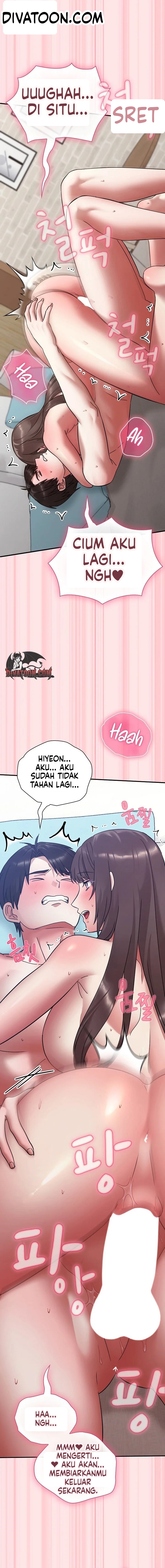 Halaman 12 dari 22